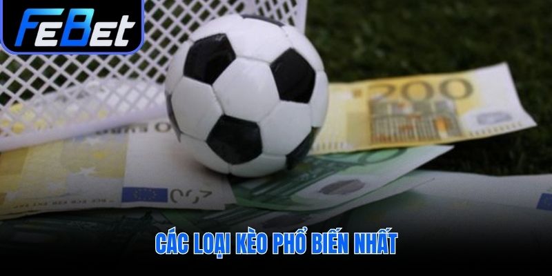 Dự đoán kết quả trận đấu qua tiền cượcDự đoán kết quả trận đấu qua tiền cược