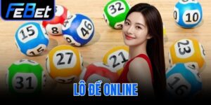 lô đề online