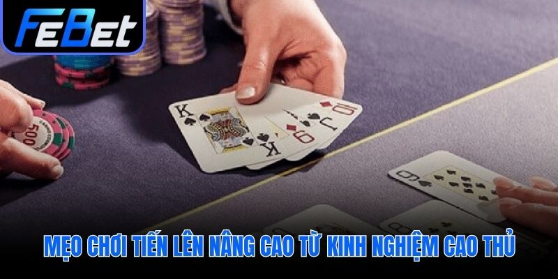 Vận dụng chiến thuật tinh vi để làm chủ thế trận