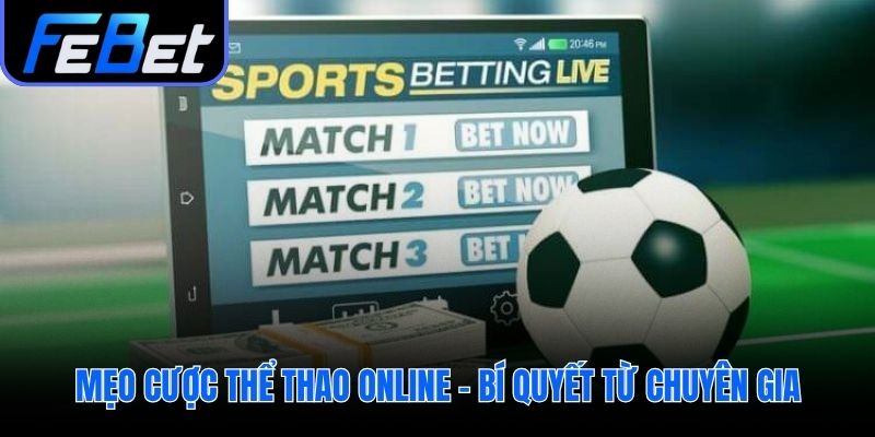 Nền tảng chiến thắng đến từ phương pháp và kỷ luật