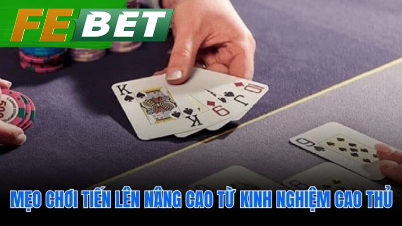 Vận dụng chiến thuật tinh vi để làm chủ thế trận