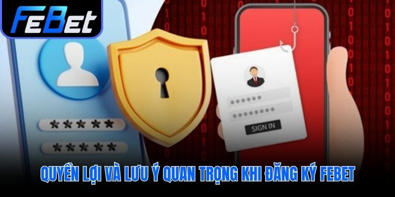 An toàn bảo mật PAGCOR cùng các chương trình thưởng chào mừng