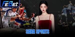 SABA SPORTS