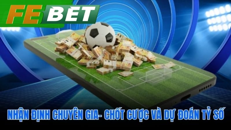 So sánh toàn diện sức mạnh hai đội cho nhận định kèo