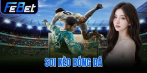 soi kèo bóng đá