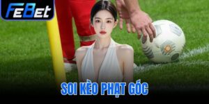 soi kèo phạt góc