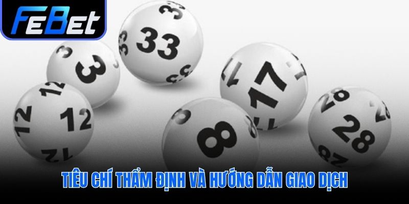 Đánh giá uy tín nhà cái và các bước giao dịch an toàn