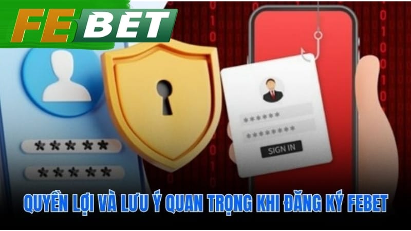 An toàn bảo mật PAGCOR cùng các chương trình thưởng chào mừng