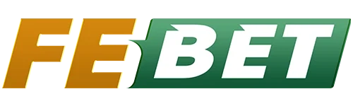 Febet – Link Fe Bet Uy Tín, Tỷ Lệ Kèo Thể Thao Ngon Nhất Việt Nam