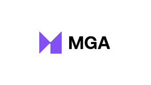 malta gaming