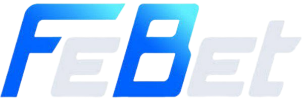Febet – Link Fe Bet Uy Tín, Tỷ Lệ Kèo Thể Thao Ngon Nhất Việt Nam