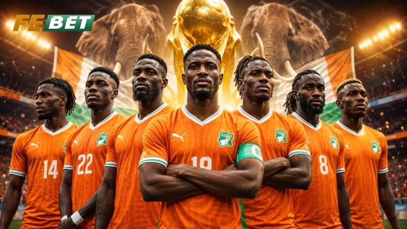 tỷ lệ kèo world cup 2026 đức đấu với bờ biển ngà