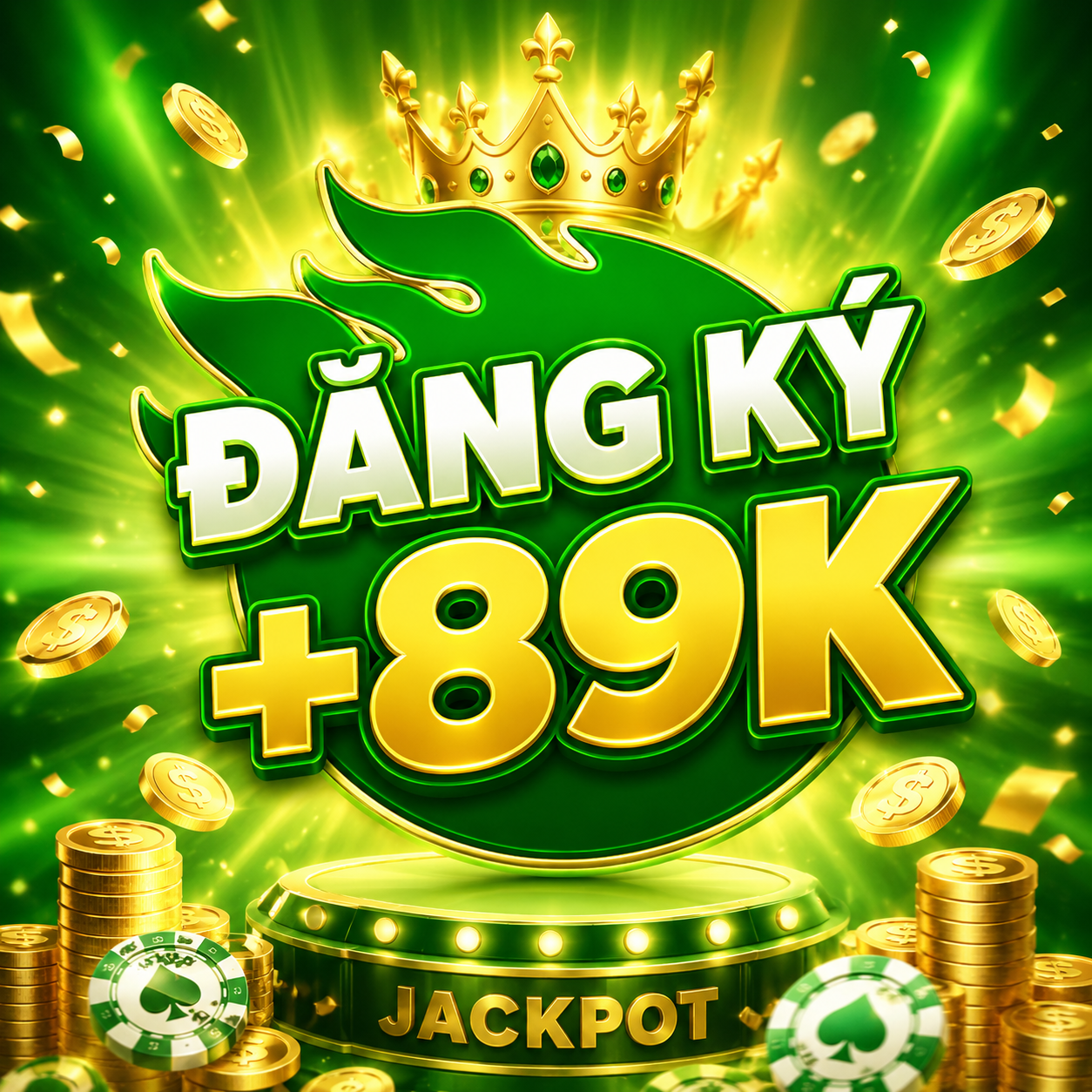 đăng ký nhận 89k